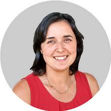 Encontre-nos na Alpiagra 2023!