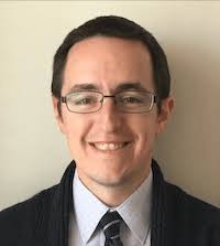 Highlands High School coaching updates and college commitments