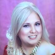 Remembering Morse High School