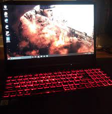 It S Been A Month Since I Bought This Laptop Gtx 1650 I5 10300h And Let Me Tell You I Love This Laptop It S A Freaking Beast I M Planning To Buy Pubg And