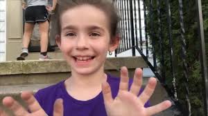 Videos — JAKE STRONG