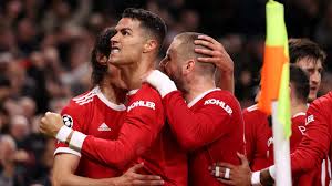 Live results and rankings on bein sports ! Champions League Results Matchday 3 2021 22