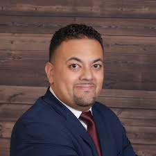 Alan Fedeli Email & Phone Number