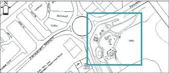 Bm ini adalah sebahagian perkembangan project lrt 3 di area shah alam seksyen 7 , perkembangan project lrt ni. The Study Area Tasik Barat Taman Tasik Shah Alam Download Scientific Diagram