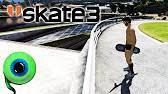 Skate 3 Part 1 Most Hilarious Game Ever Youtube