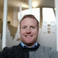 10+ "Nicolas Smith" profiles