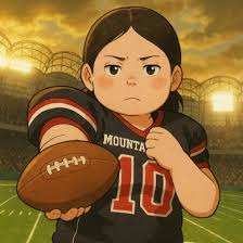 Instagram photo by Robert Remy • Mar 28, 2025 at 9:22 AM