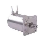 High temperature servo motor 400W/750W 1000W/1800W-Zhonggu ...