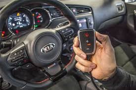 Tips for tuning the kia sportage and best sportage performance parts. Kia Sportage Chiptuning