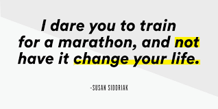 Pin On Running Motivation