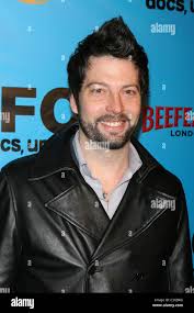 Sam mason hi-res stock photography and images