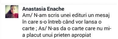 Start date jun 2, 2017. 14 Am N Am Ideas CÄƒrÈ›i Anastasia Furie