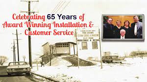 Tom adams windows & carpets inc southampton, pa. Tom Adams Windows And Carpets Home Facebook