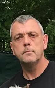 Obituary for Denis Collins