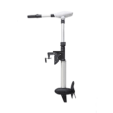 Pin On Trolling Motors