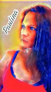 Paulina (@linastarnes)’s videos with Hey It's Me