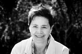 Send in the Clowns — Black Iris