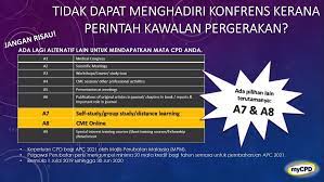 Peranan zat besi dalam perkembangan otak si kecil. Mycpd 2 0 Kementerian Kesihatan Malaysia Posts Facebook