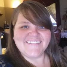 Janice Matacic Email & Phone Number