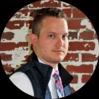 Billy Stclair's Instagram, Twitter & Facebook