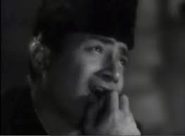 Hum Bekhudi Mein Tumko Pukare Lyrics And Translation Let S Learn Urdu Hindi Mr Mrs 55 Classic Bollywood Revisited Rafi year of release : hum bekhudi mein tumko pukare lyrics