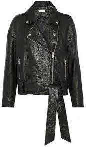 Biker Jacket Fashions Disclosure My Pins Are Affiliate Links Meaning At No Additional Cost To You I Will Earn A Co Iro Leather Jacket Biker Jacket Jackets