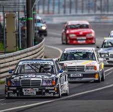 Pin By Jason Lopez On Cars Mercedes Benz 190e Mercedes 190 Mercedes