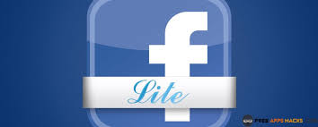 Download fb lite 2018 apk 3.0 for android. Facebook Lite Free Modded Apk Android App Free App Hacks