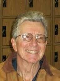 William “Bill” Carman Jr. Obituary