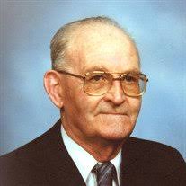 William Morley Obituary