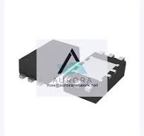 (Electronic parts) BQ24780S