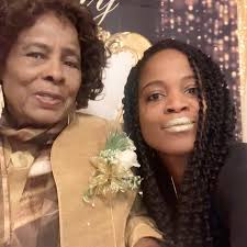 Watch a legend work😏 #FastFreddy #DetroitRec #findyourfun🤩➡️  detroitmi.gov/recreation