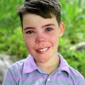 Dollinger Family Obituaries