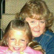 Debora Page (deborapage)