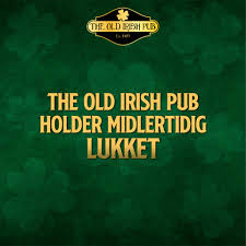 Regjeringen var en såkalt samlingsregjering. The Old Irish Pub Stavanger Regjeringen Har I Dag Avholdt Et Pressemote Om Den Alvorlige Situasjonen I Norge Og Bedt Alle Om A Vise Ansvar Pa Bakgrunn Av Dette Har
