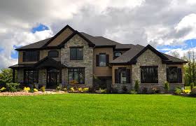 We have lots available for your new home in west seneca, lackawanna, and our eden subdivision and can build from our library of readymade blueprints. Pin On Our Homes