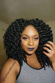 10 Winter Protective Hairstyles For 4c Natural Hair Coils And Glory Natural Hair Braids Natural Hair Styles Crochet Braids Hairstyles