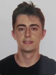 Automation, Robotics and Computer Vision Laboratory (ARVC)