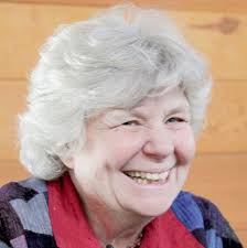 Organized by the Canadian Interfaith Conversation in partnership with the U  of T Multi-Faith Centre.