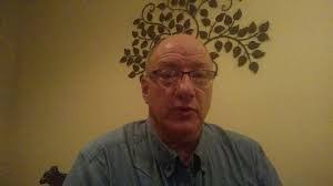 Carol Lawhead's Instagram, Twitter & Facebook