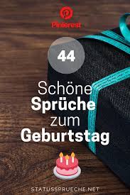 Pin Auf Whatsapp Status Spruche Gruppenboard