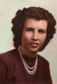 Shirley Jane James Obituary November 3, 2012