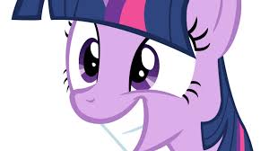 Make your ponyville the most magical place in equestria. Petition My Little Pony Season 10 Change Org
