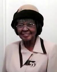 Matthew Funeral Home and Cremation Services, Inc.