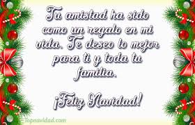 Pin On Imagenes Y Frases De Navidad Y Ano Nuevo