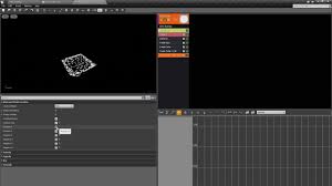 Globant ensures customers remain the central focus during product development Unreal Engine 4 Custom Cascade Module Advanced Initial Location Youtube