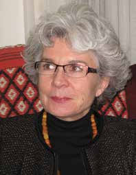 KULE FOLKLORE CENTRE