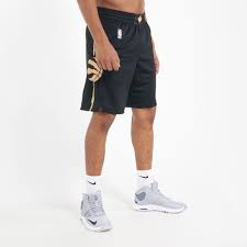 When you work out or play a pickup game with friends, you always have your favorite athlete on your mind. Buy Nike Men S Nba Toronto Raptors City Edition Swingman Shorts In Saudi Arabia Sss