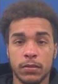 Nicholas Leonardo Nicholson Arrested For Murder Of Denver Quick