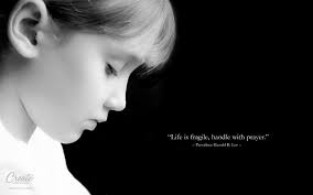 A fine art painting of jesus christ, the light of the world. Printable Posters